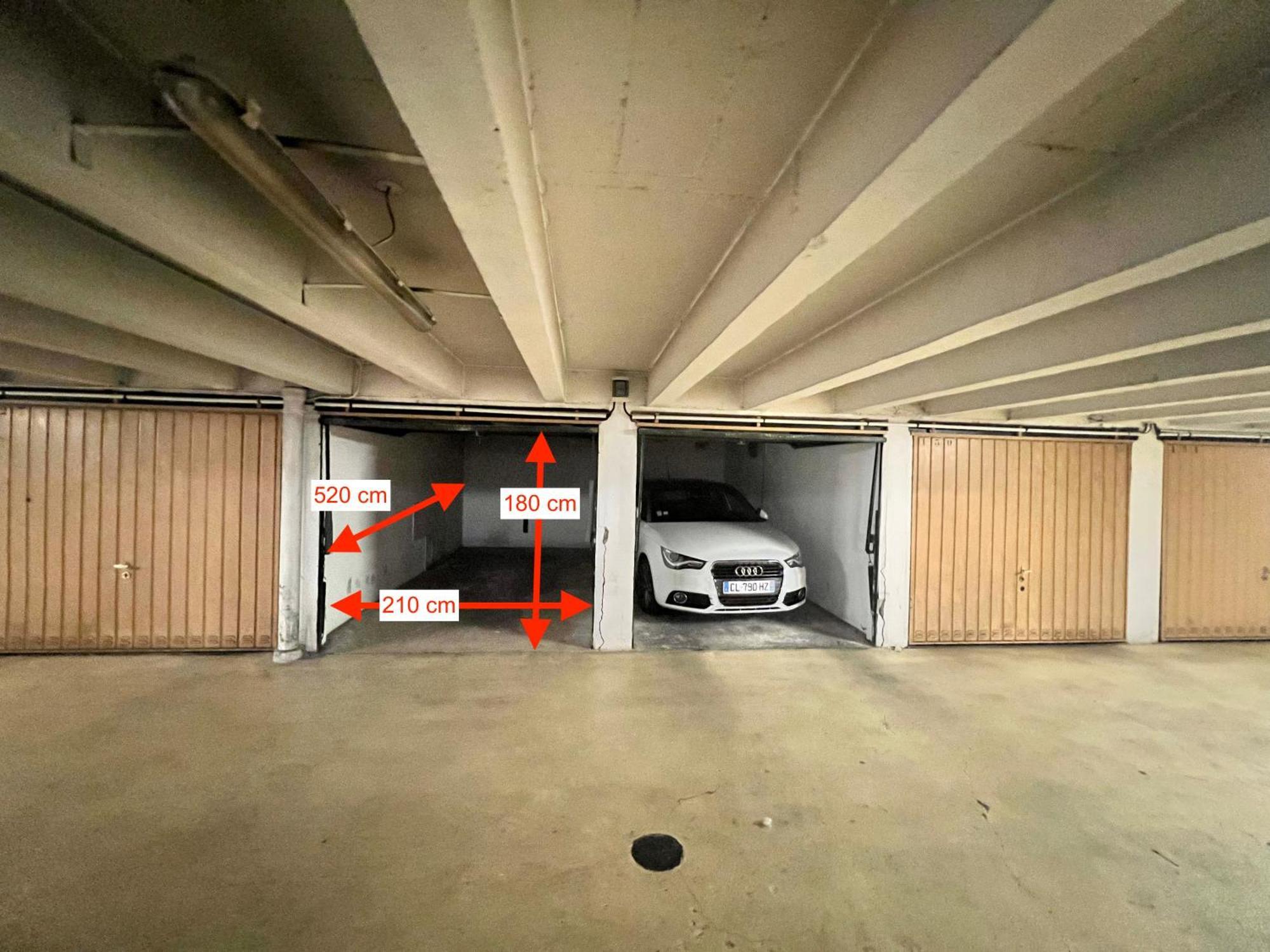 Cannes Panorama - Piscine, Vue Mer, Parking, Clim Экстерьер фото
